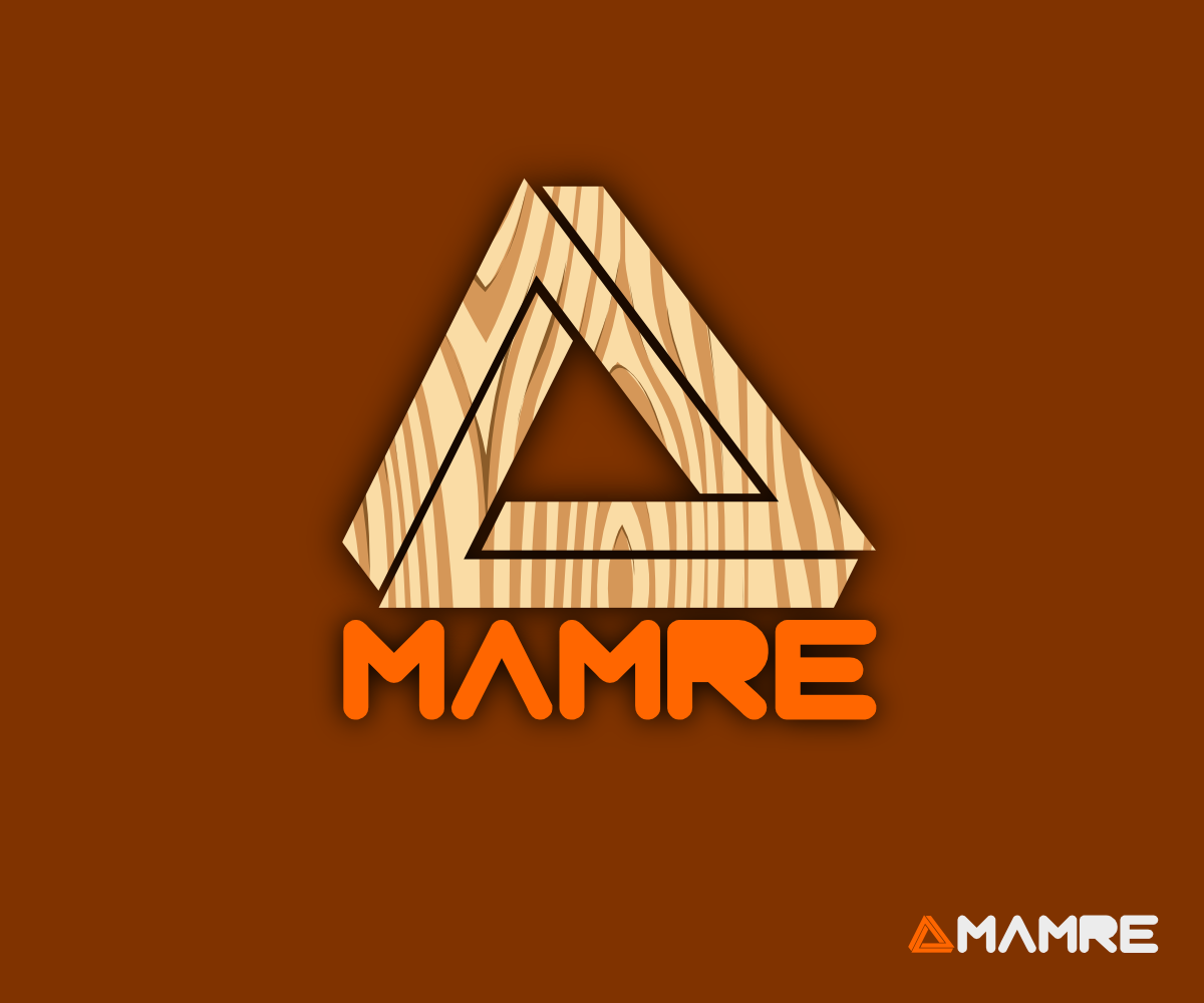 Design de Logo par designature pour ce projet | Design #1993482