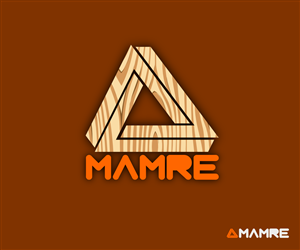 Diseño de Logo por designature para este proyecto | Diseño: #1993482