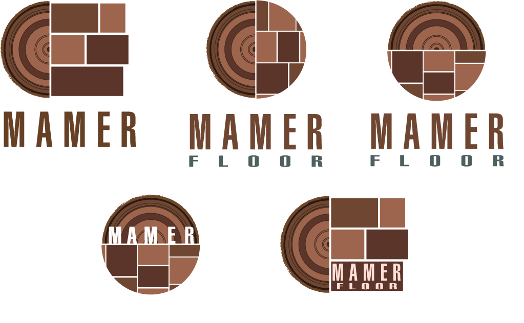 Logo Design by DDeAmicis for this project | Design #1978076