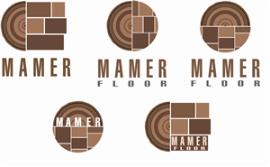 Logo Design by DDeAmicis for this project | Design: #1978076