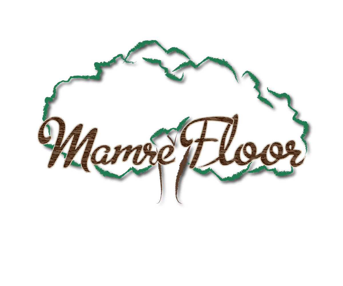 Diseño de Logo por Calisto para este proyecto | Diseño #2022728