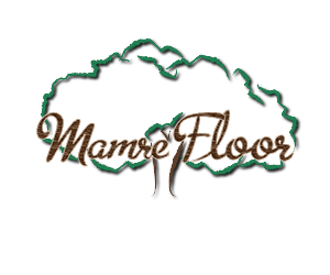 Diseño de Logo por Calisto para este proyecto | Diseño: #2022728