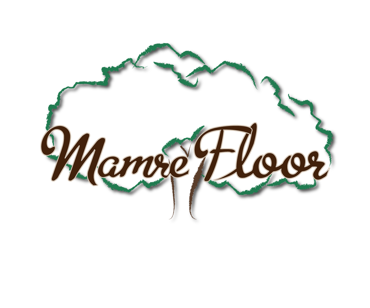 Logo Design by Calisto for this project | Design #2022730