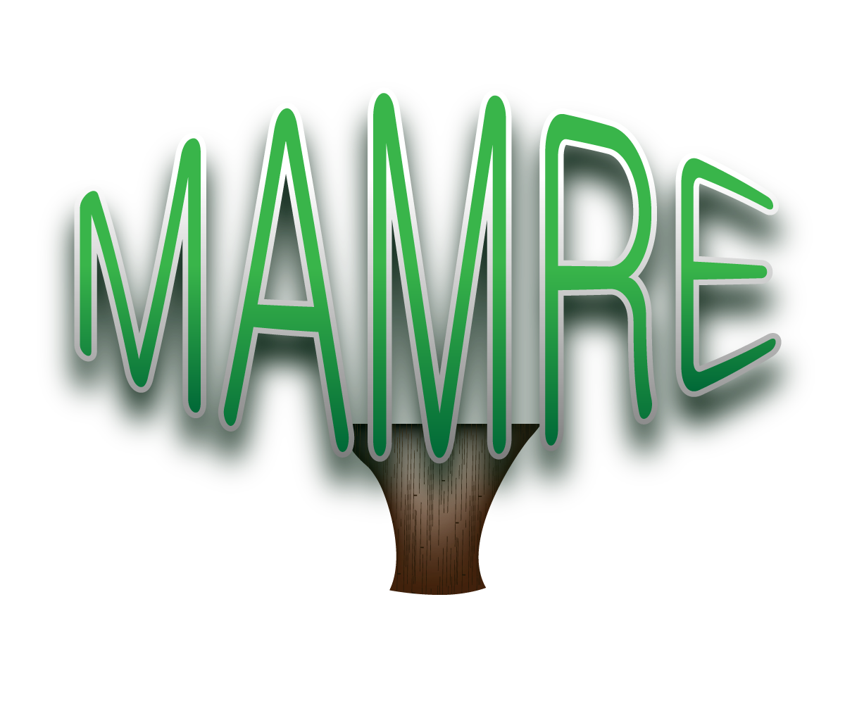 Logo-Design von Calisto für dieses Projekt | Design #2022926