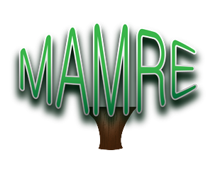 Diseño de Logo por Calisto para este proyecto | Diseño: #2022926