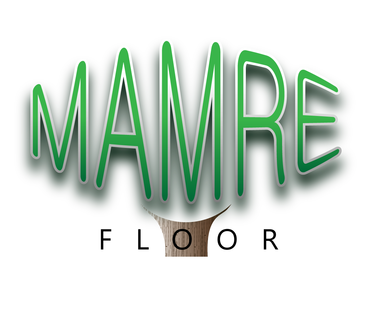 Logo-Design von Calisto für dieses Projekt | Design #2022928