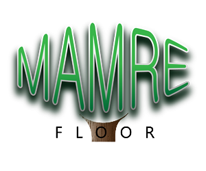 Diseño de Logo por Calisto para este proyecto | Diseño: #2022928