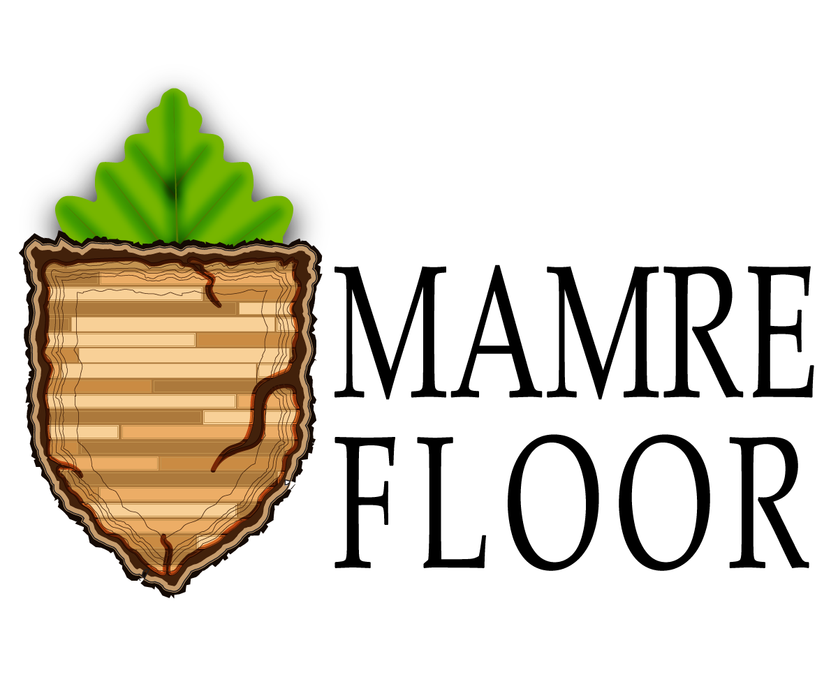 Logo-Design von Calisto für dieses Projekt | Design #2026258