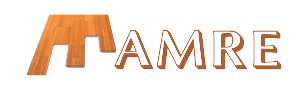 Logo Design by SRG