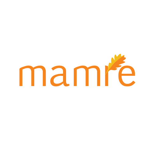 Logo Design by feelsys for this project | Design #2027837
