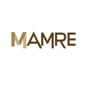 Logo Design by feelsys for this project | Design: #2027842