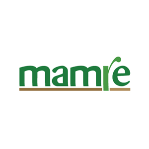 Logo Design by feelsys for this project | Design: #2027843