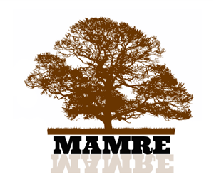 Logo Design by Onchumwi Basumatary