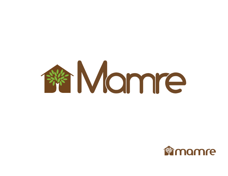 Logo-Design von Magical Tabby Creations für dieses Projekt | Design #2022380