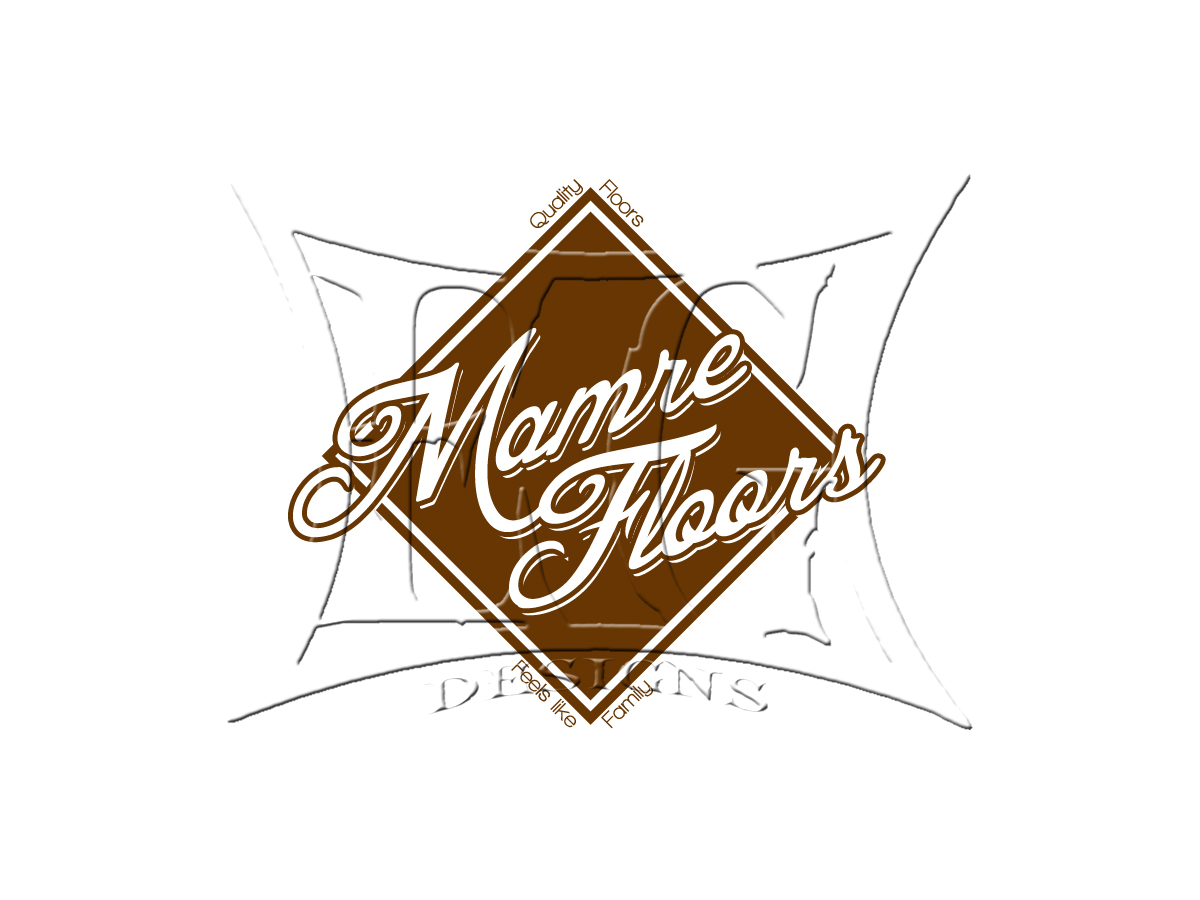 Logo Design by Eric Graziano for this project | Design #1984114