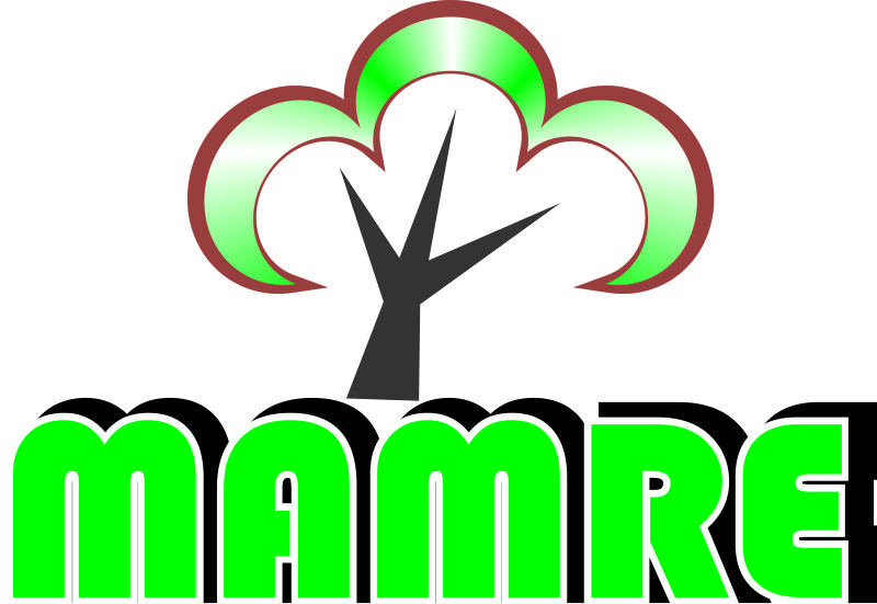 Logo Design by medlemann for this project | Design #1982039