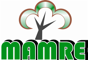 Logo Design by medlemann