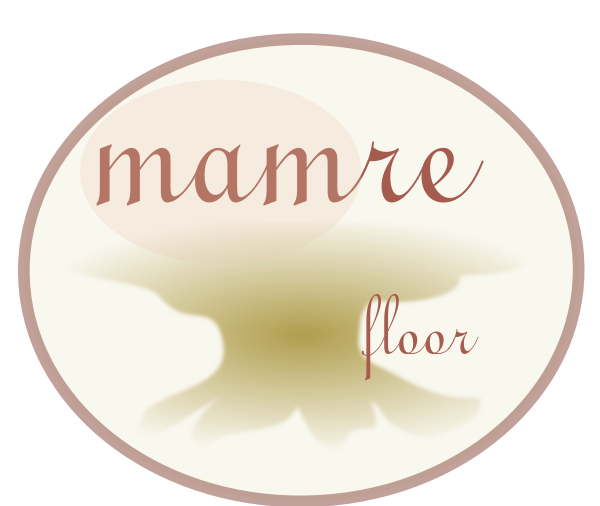 Logo Design by Medel for this project | Design #2005978