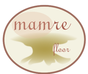 Logo Design by Medel