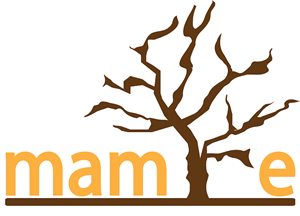 Logo Design by TEABOY