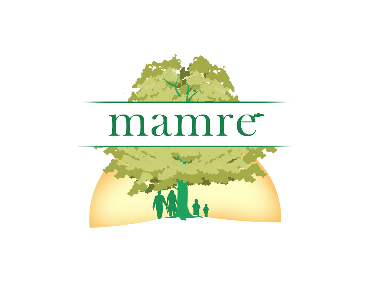 Logo Design by paulo for this project | Design #1983927