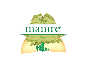 Logo Design by paulo