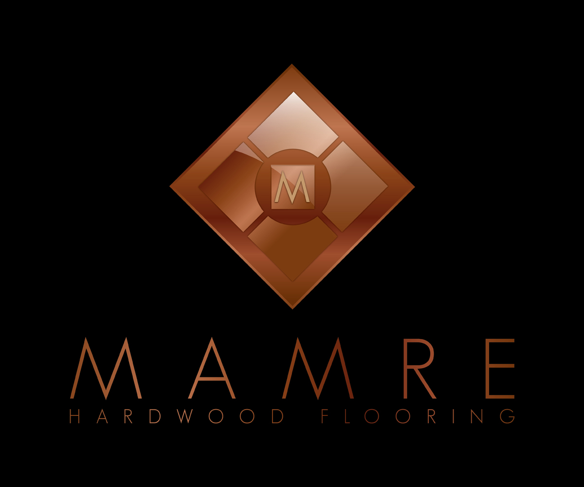Logo Design by GreenEyes for this project | Design #2022289