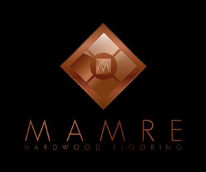 Logo Design by GreenEyes