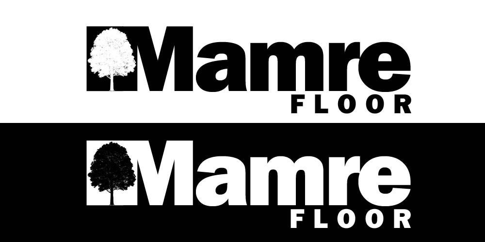 Logo Design by Christians Playground for this project | Design #1981778