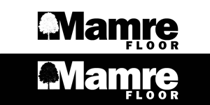 Logo Design by Christians Playground