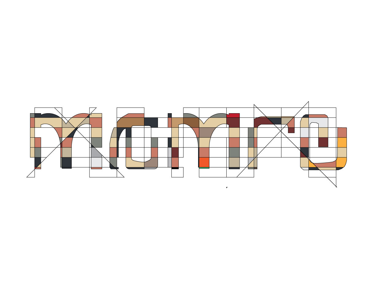 Logo Design by Men at Work for this project | Design #2019982