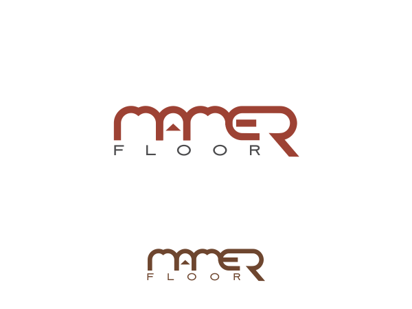 Logo Design by Ramaling Belkote for this project | Design #1978165