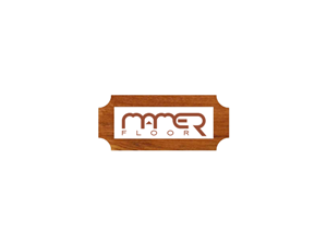 Diseño de Logo por Ramaling Belkote para este proyecto | Diseño: #1978186