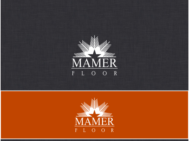 Logo Design by Ramaling Belkote for this project | Design #1978201