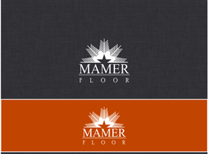 Diseño de Logo por Ramaling Belkote para este proyecto | Diseño: #1978201