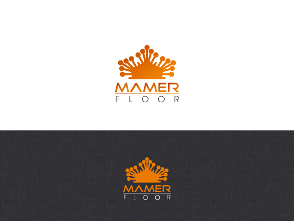 Diseño de Logo por Ramaling Belkote para este proyecto | Diseño #1978215