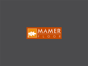 Diseño de Logo por Ramaling Belkote para este proyecto | Diseño: #1978245