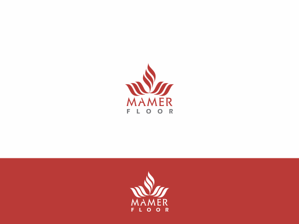 Logo Design by Ramaling Belkote for this project | Design #1978261