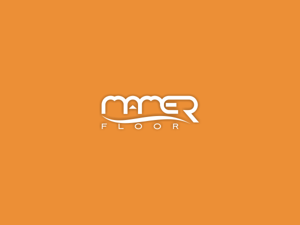 Diseño de Logo por Ramaling Belkote para este proyecto | Diseño #1978458