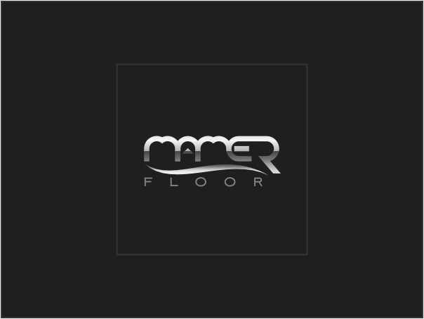 Logo Design by Ramaling Belkote for this project | Design #1978465