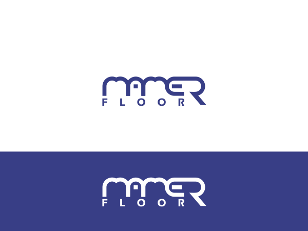 Logo Design by Ramaling Belkote for this project | Design #1978495