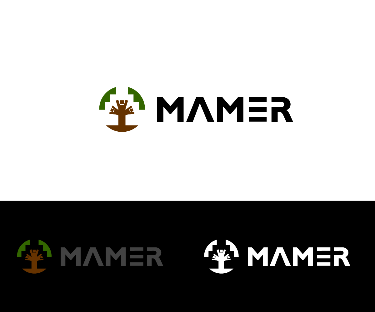 Logo Design by GliderGraphx for this project | Design #1978289