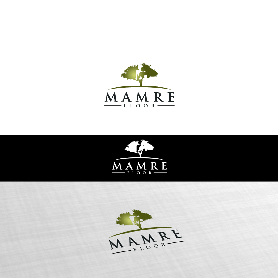 Logo Design by logo_s for this project | Design #1981441