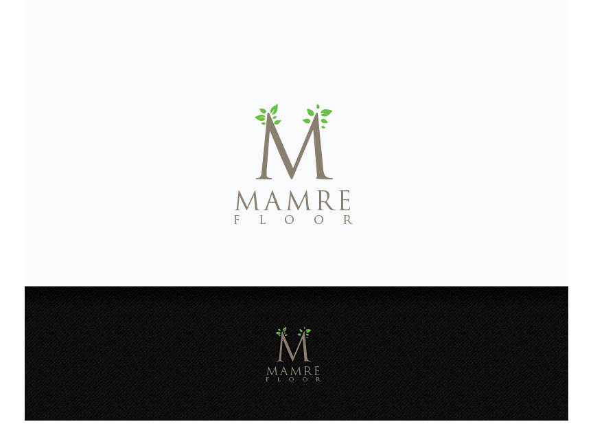 Logo Design by jaime.sp for this project | Design #2000222