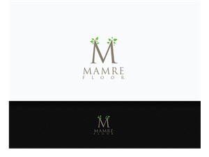 Mamre | Logo Design by jaime.sp