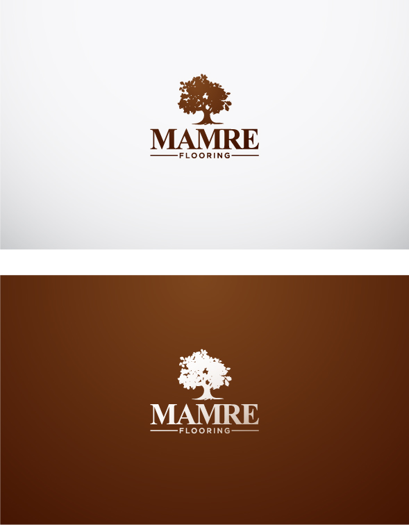 Logo Design by JRM Designs for this project | Design #1987573