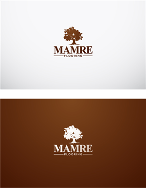 Logo-Design von JMR Designs für dieses Projekt | Design #1987573