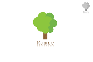 Logo-Design von i Design für dieses Projekt | Design #1998369