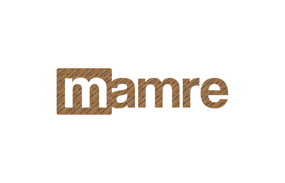 Logo Design by CreativeIyke for this project | Design #1982224