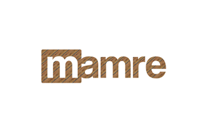 Logo Design by CreativeIyke